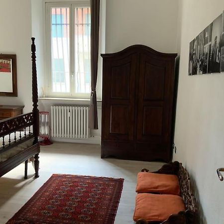 Il Paradiso Nella Giara Милано Екстериор снимка